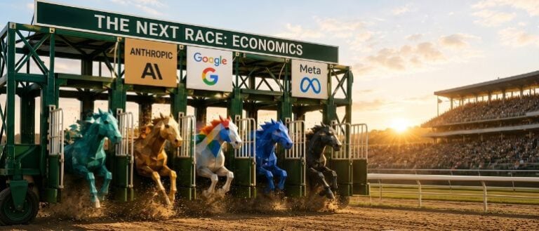 anthropic, ai economics,