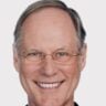 Stu Sjouwerman