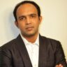 Sandeep Bharadwaj Mannapur