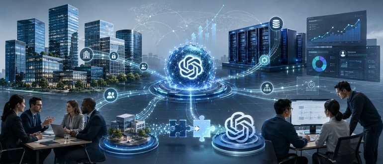 Joule in the Crown: SAP Sapphire Showcases Infrastructure Intelligence ...
