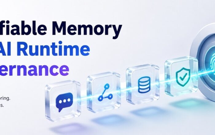 Adaptive Monitoring