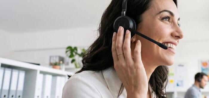 voice, customer, cx,