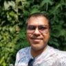 Akshay Chitlangia