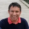 Nirmal Mukhi