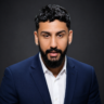 Ankit Dheendsa