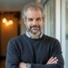 Marcelo Tamassia