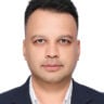 Abhishek G Sharma