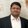 Ayush Dwivedi