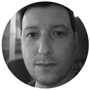 Davide Cantaluppi