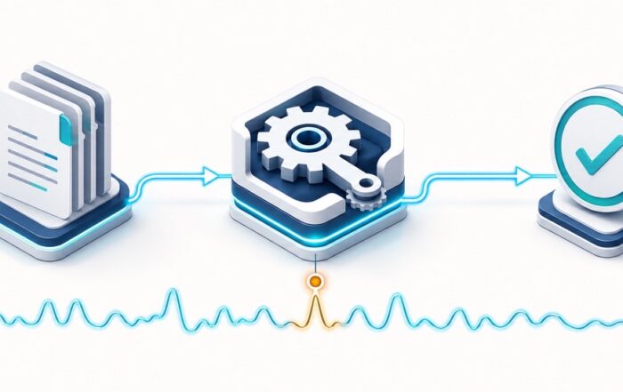 Enterprise AI