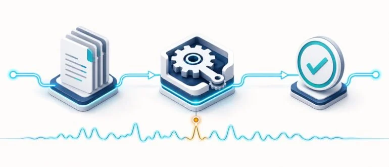 Why Hallucinations Aren’t the Biggest Problem in Enterprise AI
