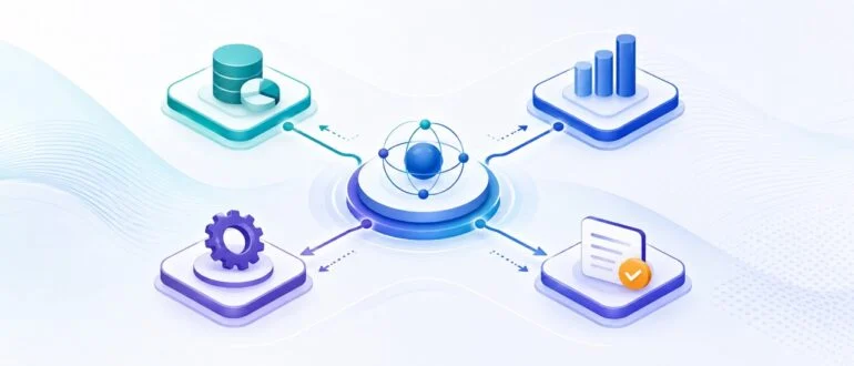Multi-agent architectures