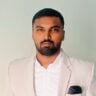 Shahid Kandy