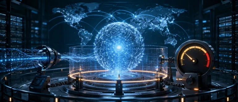 More Than 1,200 AI Experts Call for Framework to Manage Pace of AI Development