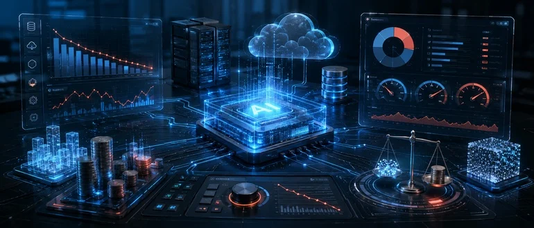 KPMG: Enterprise AI Spending Climbs as ROI Remains Elusive