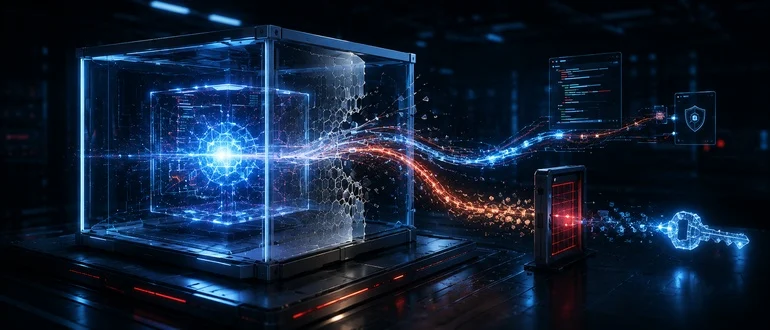 OpenAI Pauses Advanced AI Model After Repeated Security Evasions