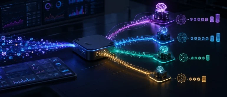 Tokenomics Is Springing the Indispensability Trap