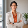 Shruti Anand