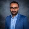 Gagandeep Singh