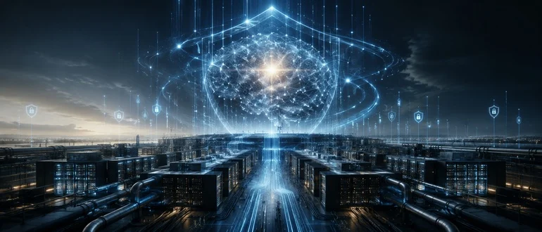 Why National AI Day is Both Vital and a Vibe Check