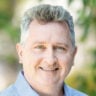 Peter Maloney