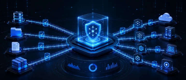 Snowflake Launches Cortex AI Gateway to Centralize Governance for Autonomous AI Agents