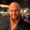 Andrei Mironov