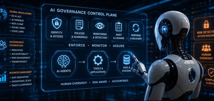 governance