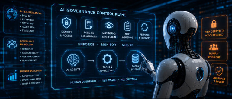 governance