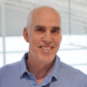 Dr. Doug Milburn