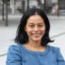 Priya Sawant