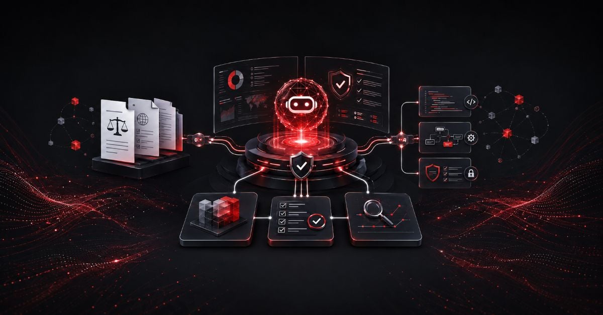 Red Hat Launches Open Source AI Governance Project