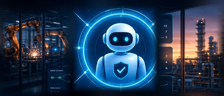 Why Most AI Agent Deployments Fail, and What Actually Works
