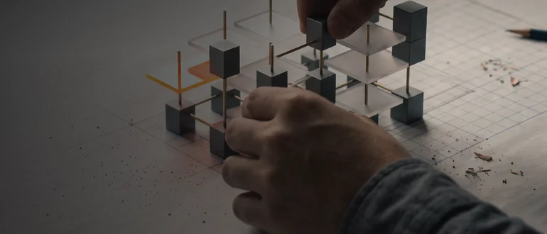Hello, My Name Is Alan, and I Am an AI Builder