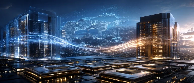 Anthropic Pursues $6 Billion Acquisition of Decart AI Ahead of Planned IPO: Report
