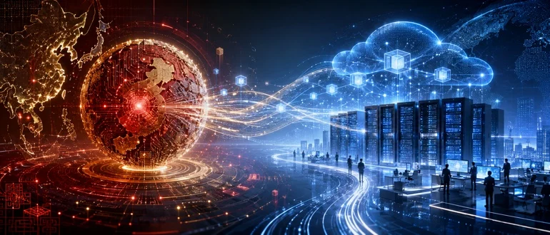 techstrong.ai image