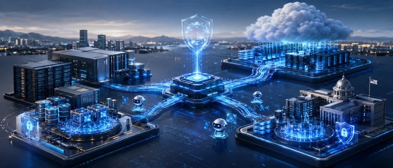 Cloudera Debuts Hybrid Platform for Enterprise AI Workloads