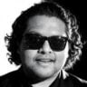 Bal Heroor