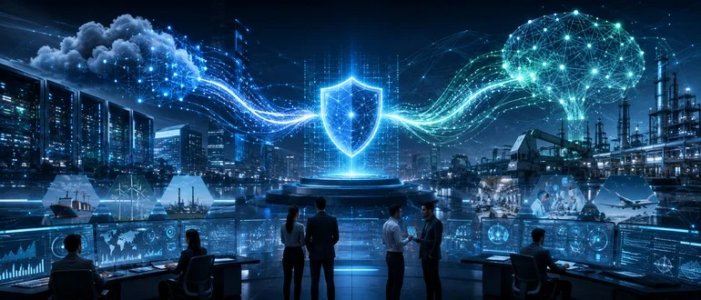 IBM, OpenAI Partner to Accelerate Enterprise AI Deployment