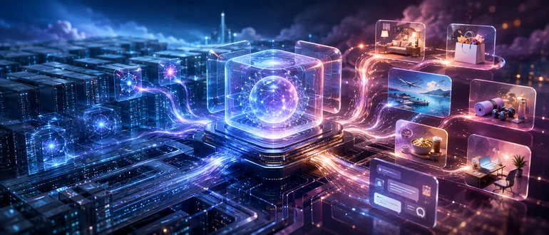 Meta to Launch Premium Hatch AI Agent in Monetization Push: Report