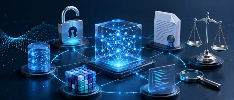 Linux Foundation Submits OpenMDW AI License to Open Source Initiative