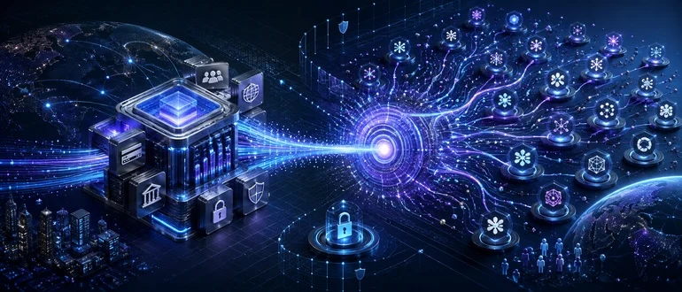 Stripe Reaches Agreement to Acquire AI Startup OpenRouter for More Than $7 Billion