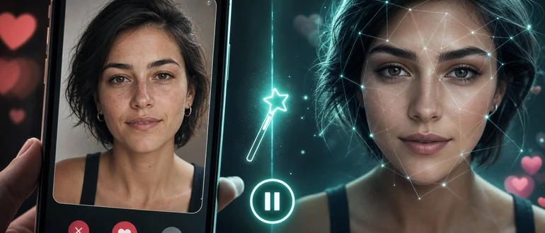When AI Tries to Improve Us, Users Are Asking: Who Gave It Permission?