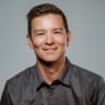 Aaron Suzuki