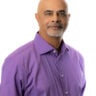Nat Natarajan