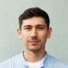 Oleksandr Panchenko