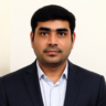 Prem Kumar Gadhanki