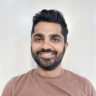 Nishant Virmani