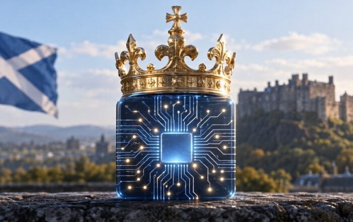 AI Governance