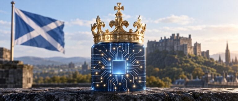 AI Governance